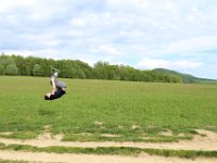 Wehikul 25 lat SKT (115)